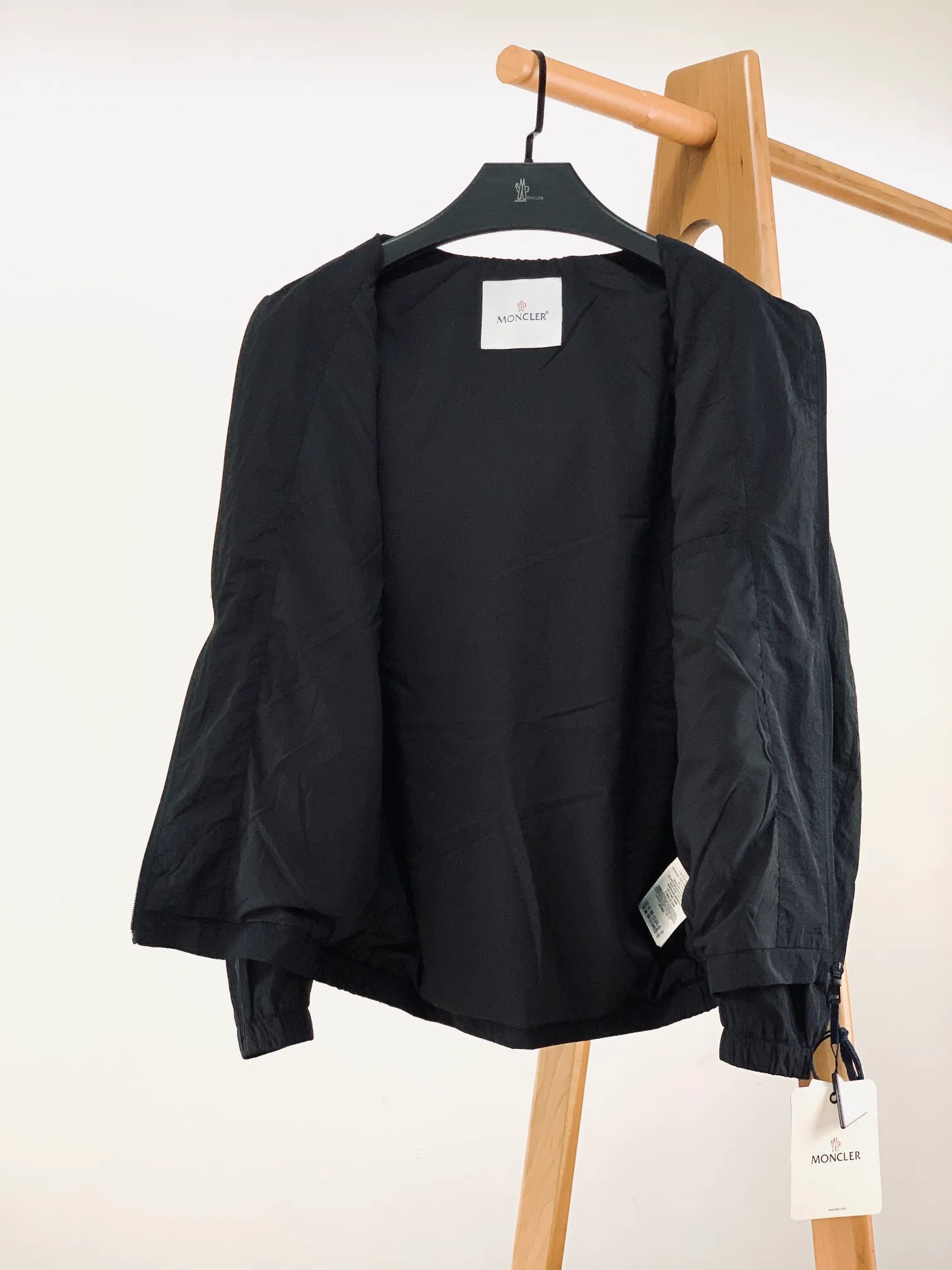 Moncler 2026FW ， ， ， ， ， ！ ， ， ， ， Versatile， Same Style， …………………………………………………… ❥∙Size：M-3XL
